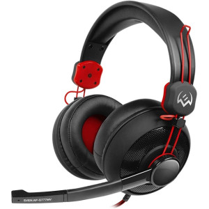 Sven AP-G777MV Gaming