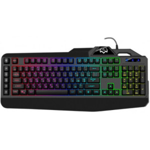 SVEN KB-G8600 Gaming Keyboard