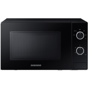 Cuptor cu microunde Samsung MS20A3010AL