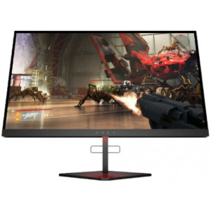 Монитор HP OMEN X 25f 240Hz Gaming Display 24.5" TN