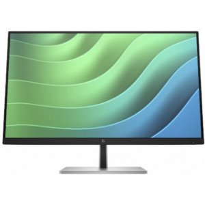 Монитор HP E27 G5 FHD 27" IPS