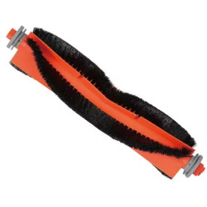 Xiaomi Основная Щетка для Mi Robot Vacuum Mop 2 Pro/ 2 Lite