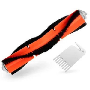 Xiaomi Основная Щетка для Mi Robot Vacuum Mop 2/2Ultra