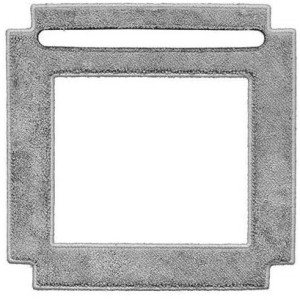 Xiaomi Сменные насадки для Window Cleaner HUTT W66