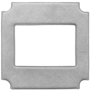 Xiaomi Сменные насадки для Window Cleaner HUTT W55