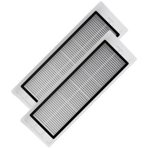 Xiaomi Фильтр для Vacuum S10 (2-pack)