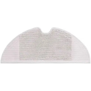 Xiaomi Губка для Mi Robot Vacuum Cleaner Mop 2