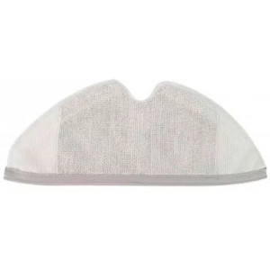 Xiaomi Губка для Mi Robot Vacuum Cleaner Mop 2 Pro/2 Lite