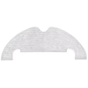 Xiaomi Губка для Mi Robot Vacuum Cleaner Mop 2 Ultra