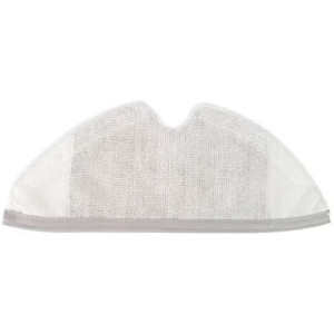 Xiaomi Губка для Roborock S5 max / S6