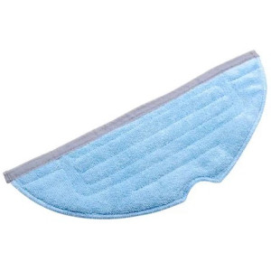 Xiaomi Губка для Roborock S7/S7 MaxV