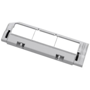 Xiaomi Крышка щетки для Mi Robot Vacuum Mop 1C/2C/2Pro+/2/2Ultra