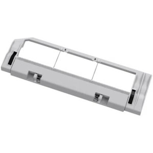 Xiaomi Крышка щетки для Mi Robot Vacuum Cleaner