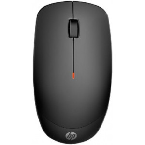 HP 235 Slim Wireless Mouse 