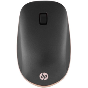 HP 410 Slim Bluetooth Mouse