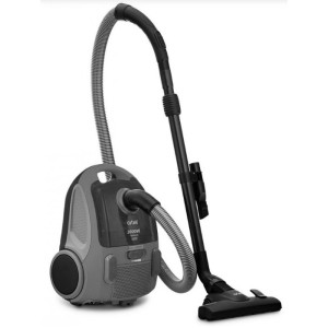 Aspirator ARTEL VCC 0120 Grey