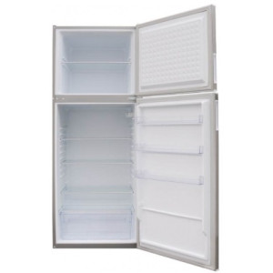 Frigider Wolser WL-BE 182 SILVER