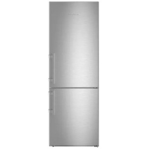 Холодильник Liebherr CBNef 5735