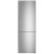 Холодильник Liebherr CBNef 5735 Холодильник Liebherr CBNef 5735