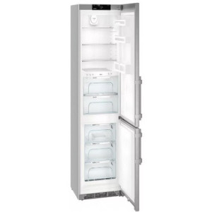 Холодильник Liebherr CBNef 5735