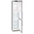 Холодильник Liebherr CBNef 5735 Холодильник Liebherr CBNef 5735