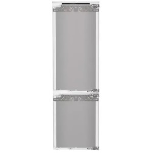 Холодильник LIEBHERR ICNdi 5173