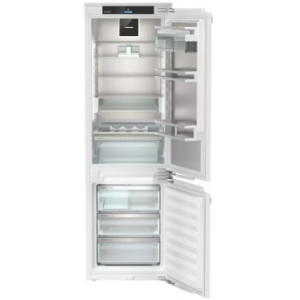 Холодильник LIEBHERR ICNdi 5173