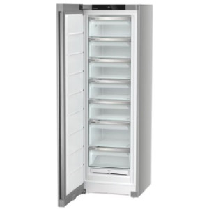 Congelator LIEBHERR SFNsfe 5227