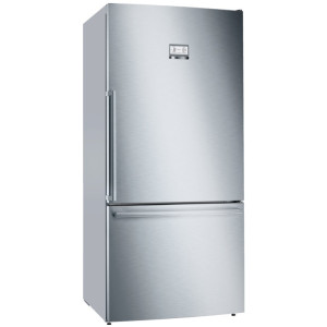 Холодильник BOSCH KGB86AIFP