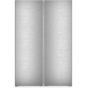 Frigider LIEBHERR XRFsf 5245