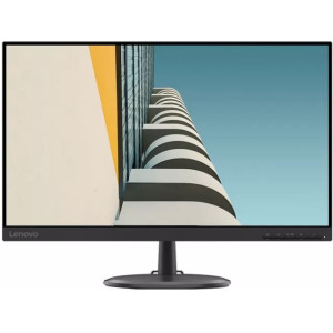 Monitor 23.8" LENOVO VA LED C24-20 Black