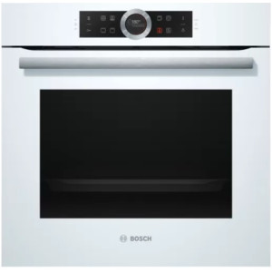 Духовой шкаф  BOSCH HBG634BW1