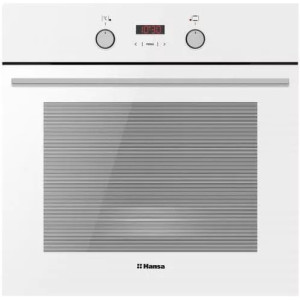 Духовой шкаф HANSA BOEW68427