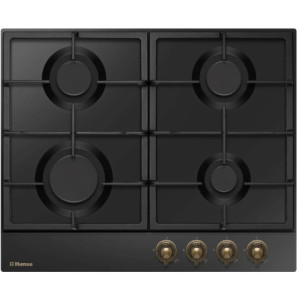 Plită HANSA BHGA630390