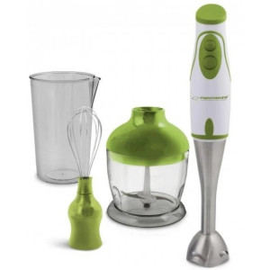 Blender Esperanza PESTO EKM003G, Green
