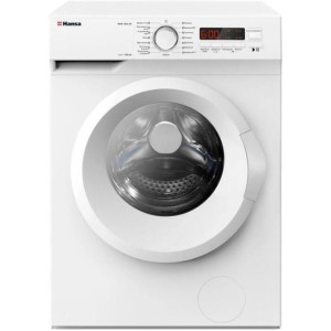 Стиральная машина HANSA WHN1206LW