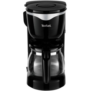 Кофемашина TEFAL CM340811