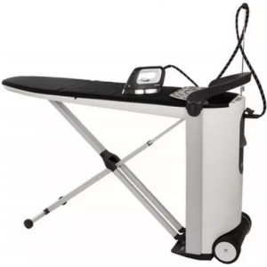 MIELE B 4826 FashionMaster