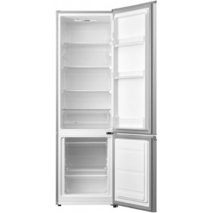 Холодильник Zanetti SB 180 NF