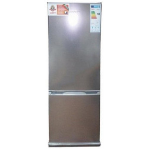 Холодильник Zanetti  SB 180 NF IX