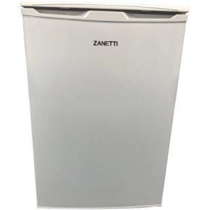 Холодильник Zanetti F850