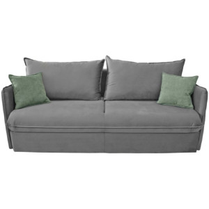 Диван Deco Barcelona 155x190 cm