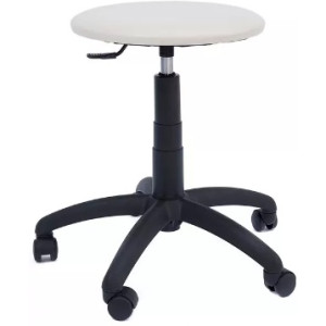 Scaun Nowy styl Stool GTS V-01 White