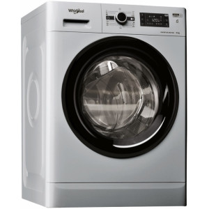 Стиральная машина WHIRLPOOL AWG 914 S/D1
