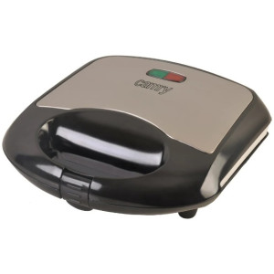 Вафельница CAMRY CR 3019