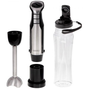 Blender CAMRY CR 4615