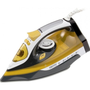 Утюг Camry CR 5029