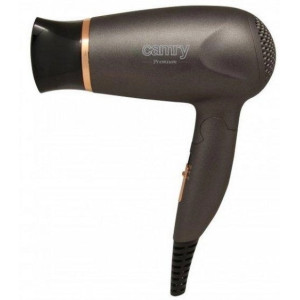Фен CAMRY CR 2261