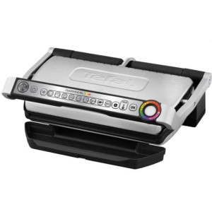 Гриль Tefal GC722D34 OPTIGRILL+ XL  2000W