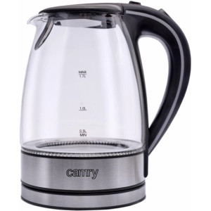 Электрочайник CAMRY CR 1239